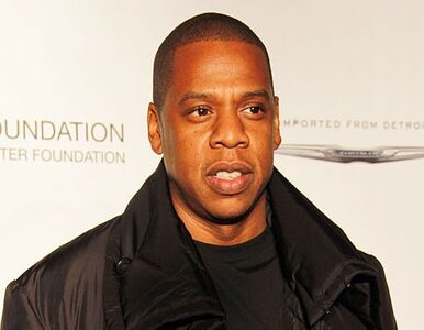 Miniatura: Jay-Z będzie mieć własny festiwal