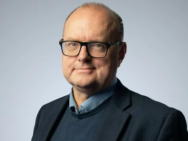Miniatura: Szczepienia u osób chorych na cukrzycę....