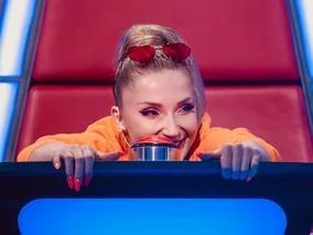 Miniatura: Burza po „The Voice Kids”. Posłanka KO...