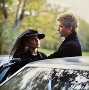 Miniatura: Marek Barbasiewicz. Jego coming out...