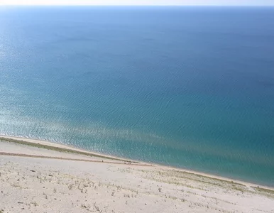 Miniatura: Ten 8-latek może zaraz zacząć bić...