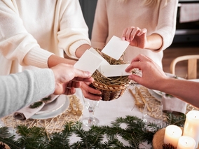 Terlikowski dla „Wprost”: Jak usiąść do stołu z wujkiem PiS-owcem, albo...