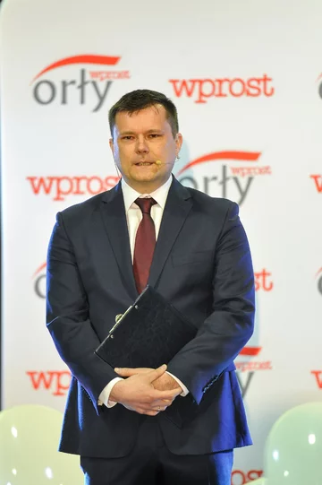 Orły Tygodnika „Wprost” województwa kujawsko-pomorskiego 