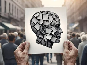 Miniatura: Choroba Alzheimera: Kanadyjska Agencja...