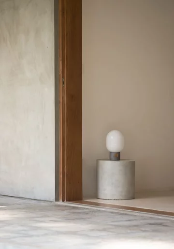 Dom na Sri Lance projektu Norm Architects i AIM Architecture Norm Architects, Sri Lanka