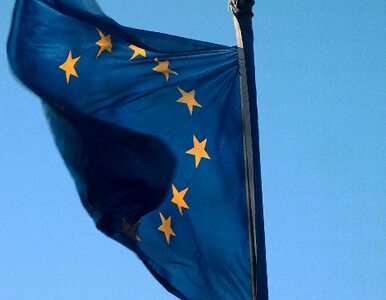 Miniatura: UE beszta agencję ratingową. "Bądźcie...