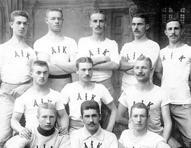 Miniatura: Klub widzi nienarodzone dziecko w radzie...