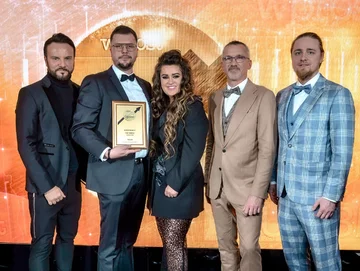 Zespół wydrukowani.pl 