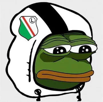 Memy po porażce Legii w europejskich pucharach 