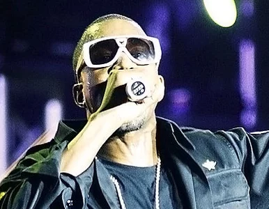 Miniatura: 60 tysięcy dolarów za powietrze z koncertu...