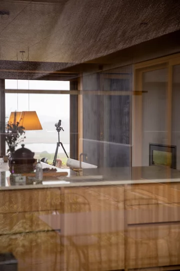 Åstrup Have, projekt kopenhaskiego biura NORRØN 