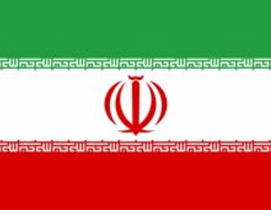 Miniatura: Iran: Chatami rezygnuje z walki o fotel...