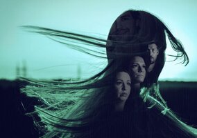 Miniatura: Nowy duński miniserial robi furorę na...