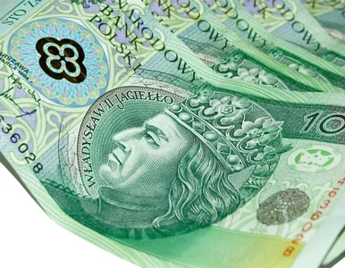 Miniatura: Uczelnie prywatne wyciągają ręce po...