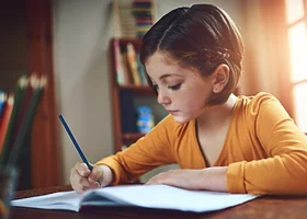 Miniatura: „H” czy „CH”? Nawet mistrz ortografii...