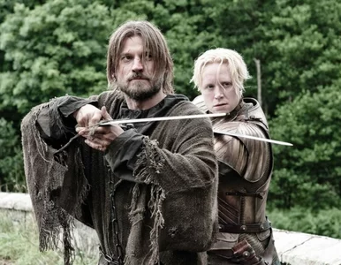 Miniatura: Ukryte znaczenie muzyki z „Gry o tron” –...