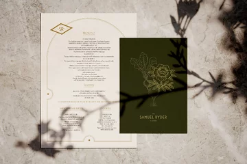 Samuel Ryder Hotel downloadfor.press, Aylott, hotel