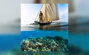 The Manta Resort, Zanzibar 