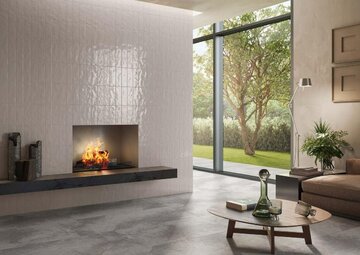 Bozza Casalgrande Padana &ndash; kolekcja Brickworks Nuances