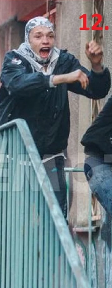 srodmiescie.policja.waw.pl