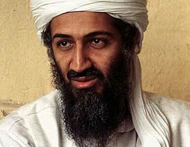 Miniatura: Zabójca bin Ladena stracił prawo do opieki...