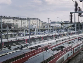 Miniatura: Złe wiadomości dla turystów we Francji....