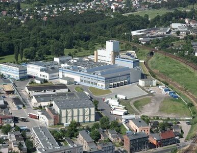 Miniatura: Unilever inwestuje ponad 32 mln w...