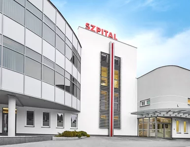 Miniatura: Unijna dotacja na zabiegi z wykorzystaniem...