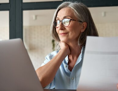 Miniatura: Zmiana wieku emerytalnego w Polsce? Nowa...