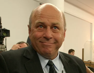 Miniatura: Lato woli piwo od oglądania ekstraklasy?