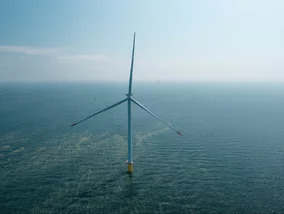 Miniatura: ORLEN pozyskał 3,5 mld zł z KPO na rozwój...