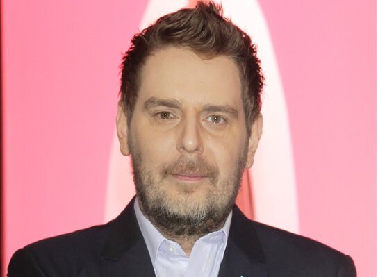 Miniatura: Najpopularniejsi kucharze