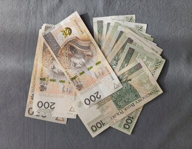 Miniatura: Koalicja miota się nad II progiem...