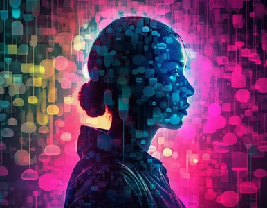 Miniatura: Szybki test. Jakim typem pracownika jesteś?