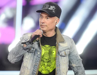 Miniatura: Koncert online Stachursky’ego w poznańskim...