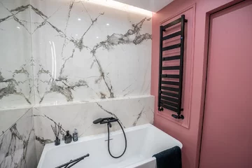 Mieszkanie w Kielcach – praktyczne, lecz z polotem 