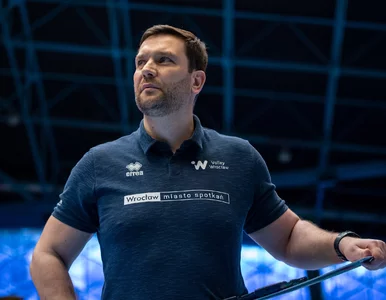 Miniatura: Michal Mašek dla „Wprost”: Niektóre...