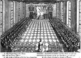 Miniatura: Szybki QUIZ historyczny. Przetestuj swoją...