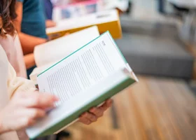 Miniatura: Wymagający QUIZ językowy. Tylko uważni...