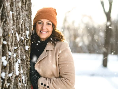 Miniatura: Masz 45–50 lat? Lekarze ostrzegają: to...