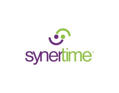 Miniatura: Synertime ponownie dla Budimeksu