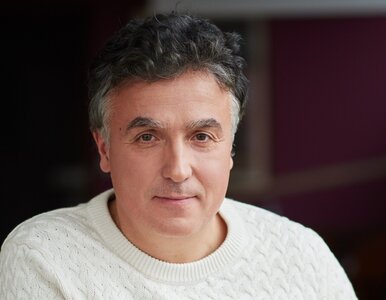 Miniatura: Pomylenie zarodków przy in vitro. Prof....