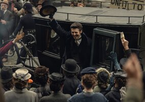 Miniatura: Nie znasz ich, a warto. Serialowe nowe...