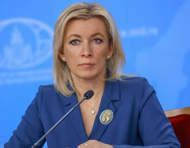 Miniatura: Rosja grozi Finlandii i Szwecji. Szokujące...