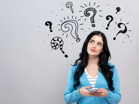 Miniatura: QUIZ. Czy ten wyraz istnieje? Tylko...