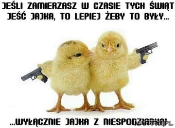 Świąteteczne memy 