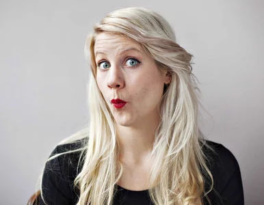 Miniatura: Na festiwalu doszło do gwałtów. Padła...