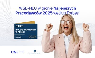 Rozbudowana sieć partnerstw to&nbsp;szansa na&nbsp;rozw&oacute;j kariery jeszcze przed uzyskaniem dyplomu