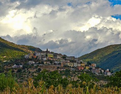 Miniatura: Ambasada RP ostrzega turystów....