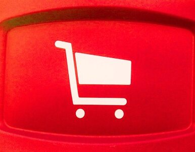 Miniatura: Nowelizacja przepisów dla e-commerce....